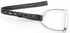 Wintec Slimline Stirrup Straps Long