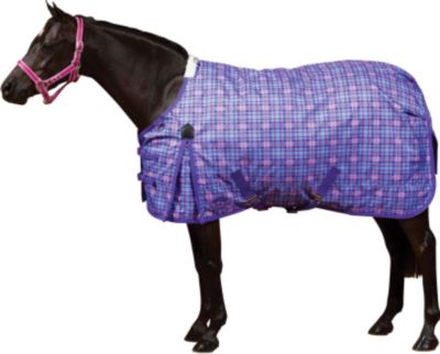 Weatherbeeta Pony Standard Neck Medium Blanket