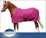 Weatherbeeta Pony Cotton Show Sheet