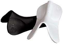 Roma ProTek Saddle Pad