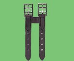 Collegiate Collection Girth Extender