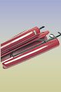 Roma Boot Stretchers
