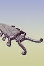 Dublin Beetle Boot Jack