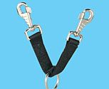 Roma Collection Lunging Attachment