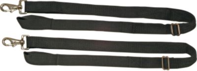 Weatherbeeta Dress Sheet Replacement Leg Straps