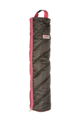 Roma Nylon Bridle Bag Best Price