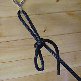 Sound Equine Easy Crossties Best Price