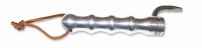 Sound Equine Power Pick Best Price
