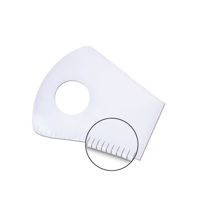 Sound Equine Sweat Scraper Shedder Best Price
