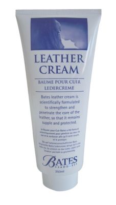 Bates Leather Cream Best Price