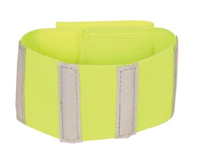 Roma Reflective Bands Best Price