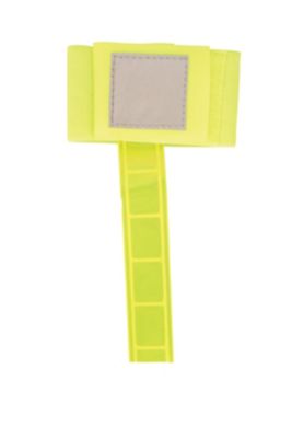 Roma Reflective Tail Band Best Price
