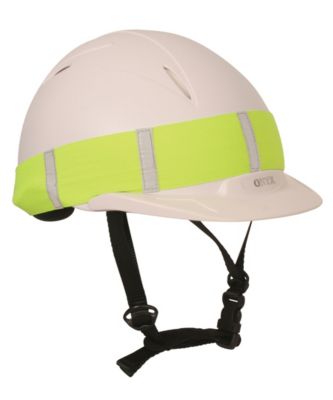 Roma Reflective Hat Band Best Price