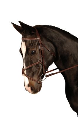 Crosby Figure 8 Bridle Best Price