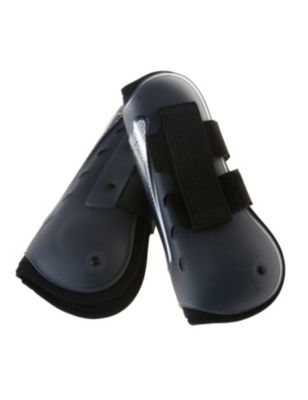 Roma Airvent Open Front Boots Best Price