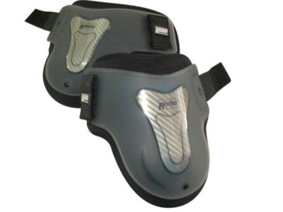 Roma Airvent Fetlock Boots Best Price