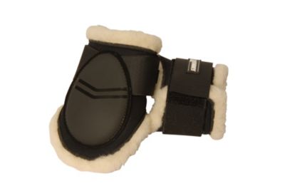 Roma Equiwool Fetlock Boots Best Price