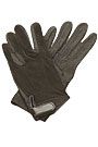 Good Hands Track Equestrian Riding Gloves