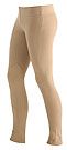 Dublin Ladies Hipsta Pull On Riding Tights