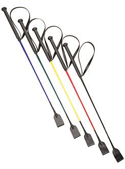 Roma Rainbow Stick