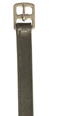 Kincade Lined Stirrup Leathers