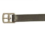 Kincade Lined Stirrup Leathers