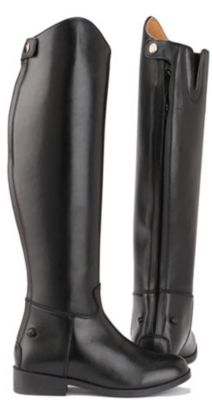 Dublin Ladies High Point Dress Boots