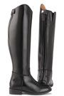 Dublin Ladies High Point Dress Boots