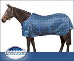 Weatherbeeta Airflow Mesh Standard Neck Fly Sheet