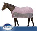 Weatherbeeta Wick Dri Cooler Combo
