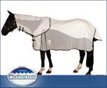 Weatherbeeta Kool Coat Airstream Detach a Neck Combo