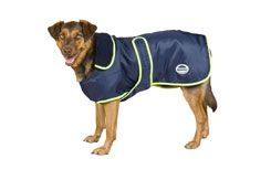 Weatherbeeta Kennel Deluxe Dog Blanket