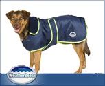 Weatherbeeta Kennel Deluxe Dog Blanket