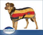 Weatherbeeta Sandown Dog Blanket