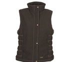 Dublin Ladies Marlow Vest