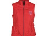 Dublin Kids Vest