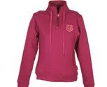 Dublin Ladies Sweatshirt