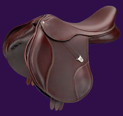 Bates Next Generation Elevation Deep Seat