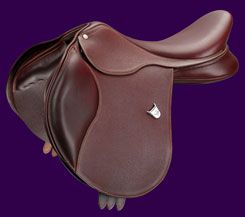 Bates Next Generation Elevation Deep Seat