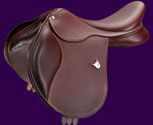 Bates Next Generation Elevation Deep Seat