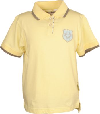 Dublin Kids Polo Shirt