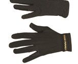 Good Hands Easy Care Deluxe Track Riding Gloves