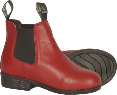 Dublin Kids Daily Jod Boot