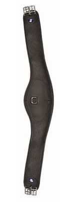 Wintec Elastic Standard Girth with CAIR