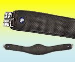 Wintec Elastic Standard Girth with CAIR