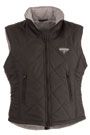 Saxon Kids Vest