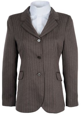 On Course Ladies Clifton Show Coat
