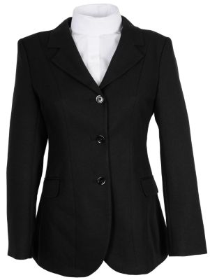 On Course Ladies Ashby Show Coat