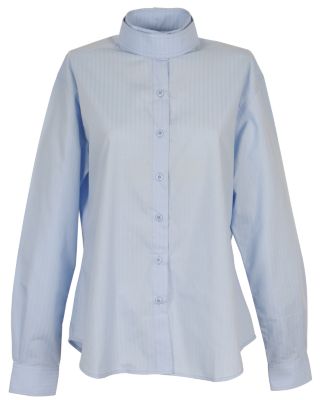 On Course Ladies Show Shirt