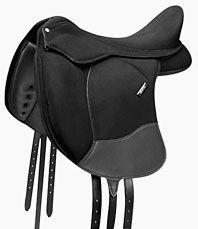 Wintec Pro Dressage Saddle